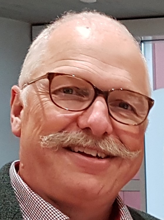 Thomas Rentsch
